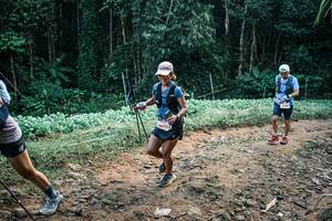 BIB: 
                            <button type="button" onclick="openModal(25942042)" class="btn btn-primary btn-sm float-right btn-popup" data-toggle="modal" data-target=".modal-high-quality">
                        <i class="fas fa-shopping-cart"></i> Add to Cart
                    </button>
                                            <button type="button" onclick="isThisMe(25942042, true)" class="btn btn-success btn-sm float-right btn-popup btn-isme hidden" data-toggle="tooltip" data-placement="bottom" title="นี่คือรูปของคุณใช่ไหม คลิกที่นี่เพื่อเอาเข้าอัลบั้ม">
                        <i class="fas fa-plus"></i> Add to album
                    </button>
                    <button type="button" onclick="isThisMe(25942042, false)" class="btn btn-warning btn-sm float-right btn-popup btn-isnotme hidden">
                        <i class="fas fa-ban"></i> Remove from album
                    </button>